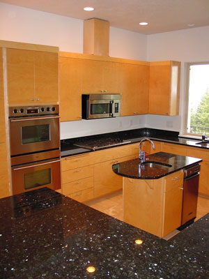 Kitchen on Kitchen Countertop Website Description Kitchen Countertops Are